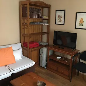 Apartamento Centro Ciudad, Ronda